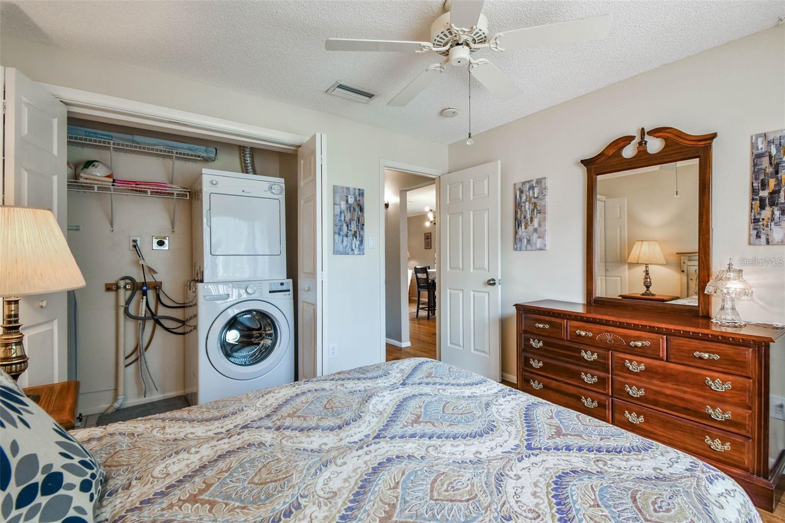 SEVEN SPGS VILLAS CONDO - Residential