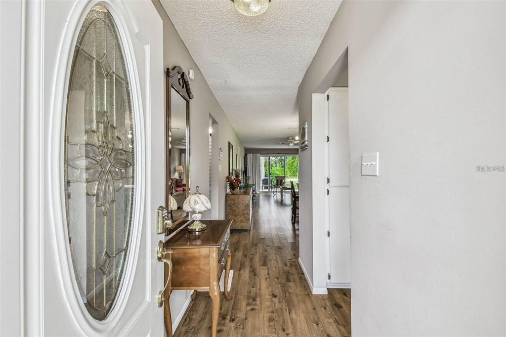 Photo of 3841 Trophy Boulevard #3841, New Port Richey, FL 34655 (MLS # TB8498968)