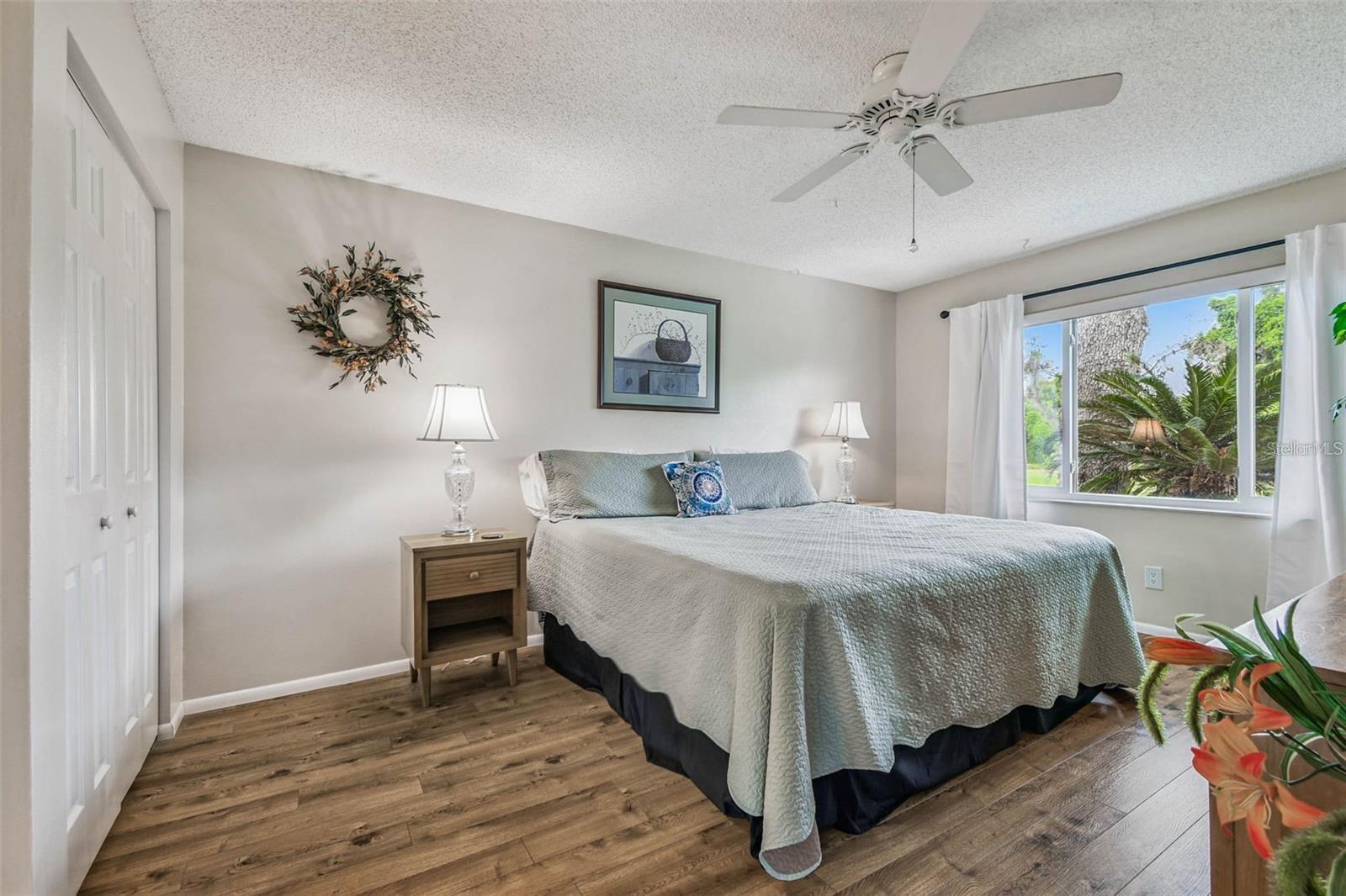 SEVEN SPGS VILLAS CONDO - Residential