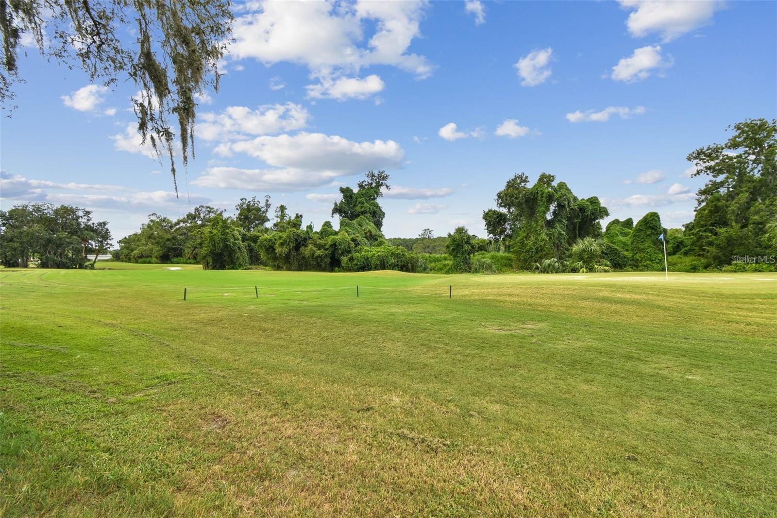 SEVEN SPGS VILLAS CONDO - Residential