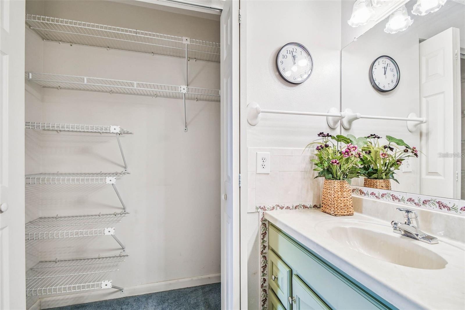 SEVEN SPGS VILLAS CONDO - Residential