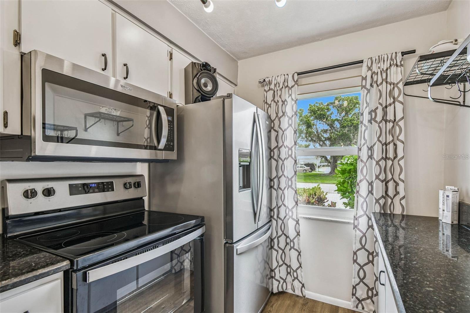 SEVEN SPGS VILLAS CONDO - Residential