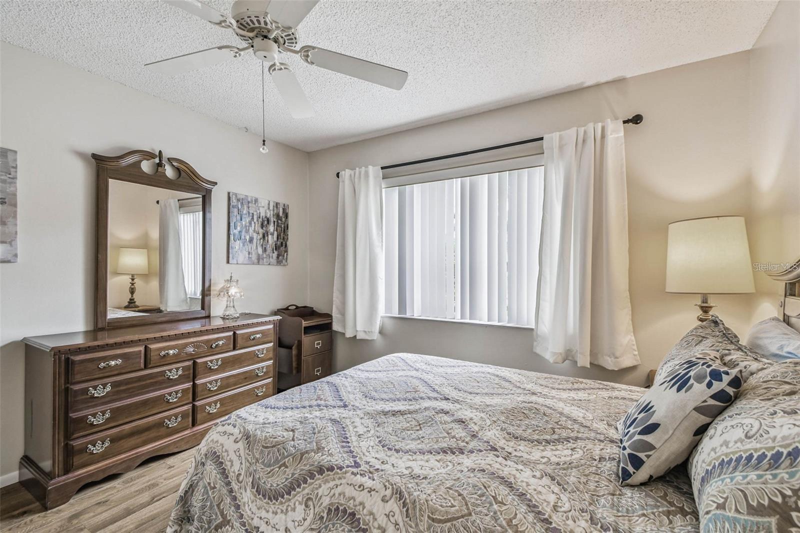 SEVEN SPGS VILLAS CONDO - Residential