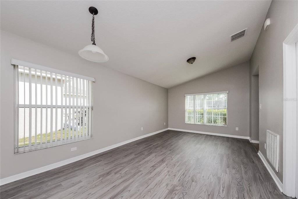 Photo of 103 11th Avenue, Ocoee, FL 34761 (MLS # O6382719)