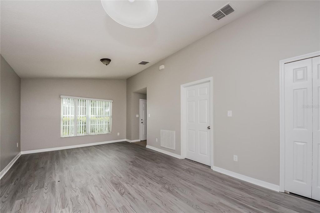 Photo of 103 11th Avenue, Ocoee, FL 34761 (MLS # O6382719)