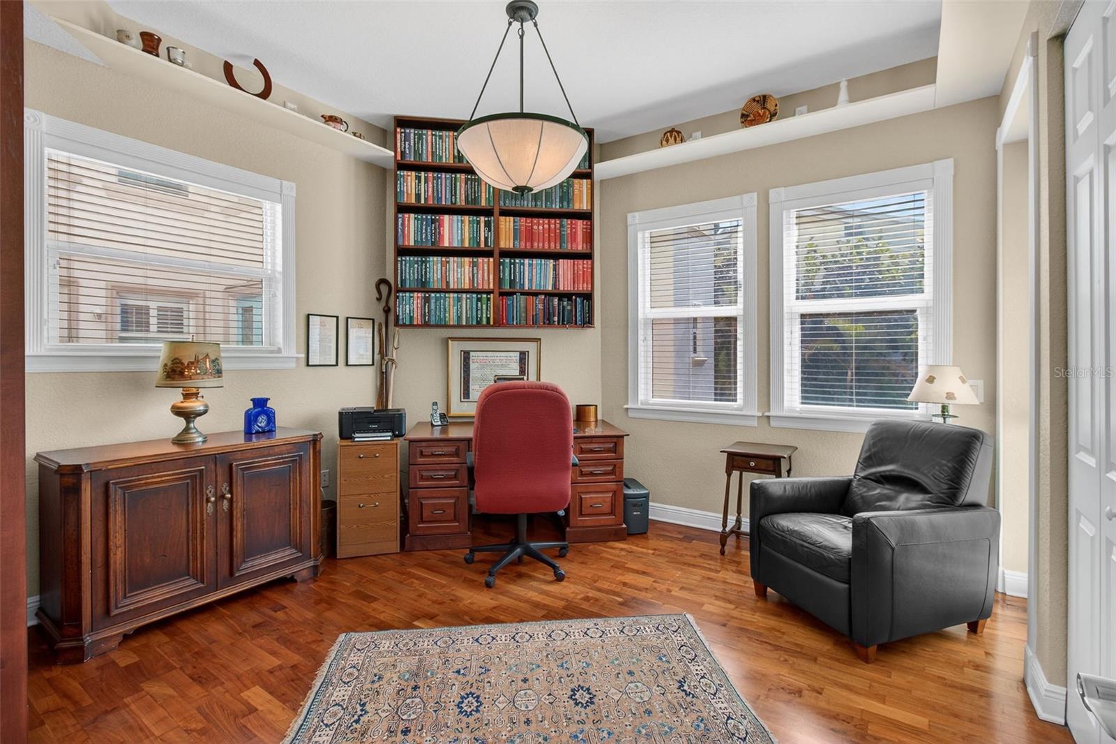 BAHIA MAR AT TREASURE ISLAND CONDO - Residential