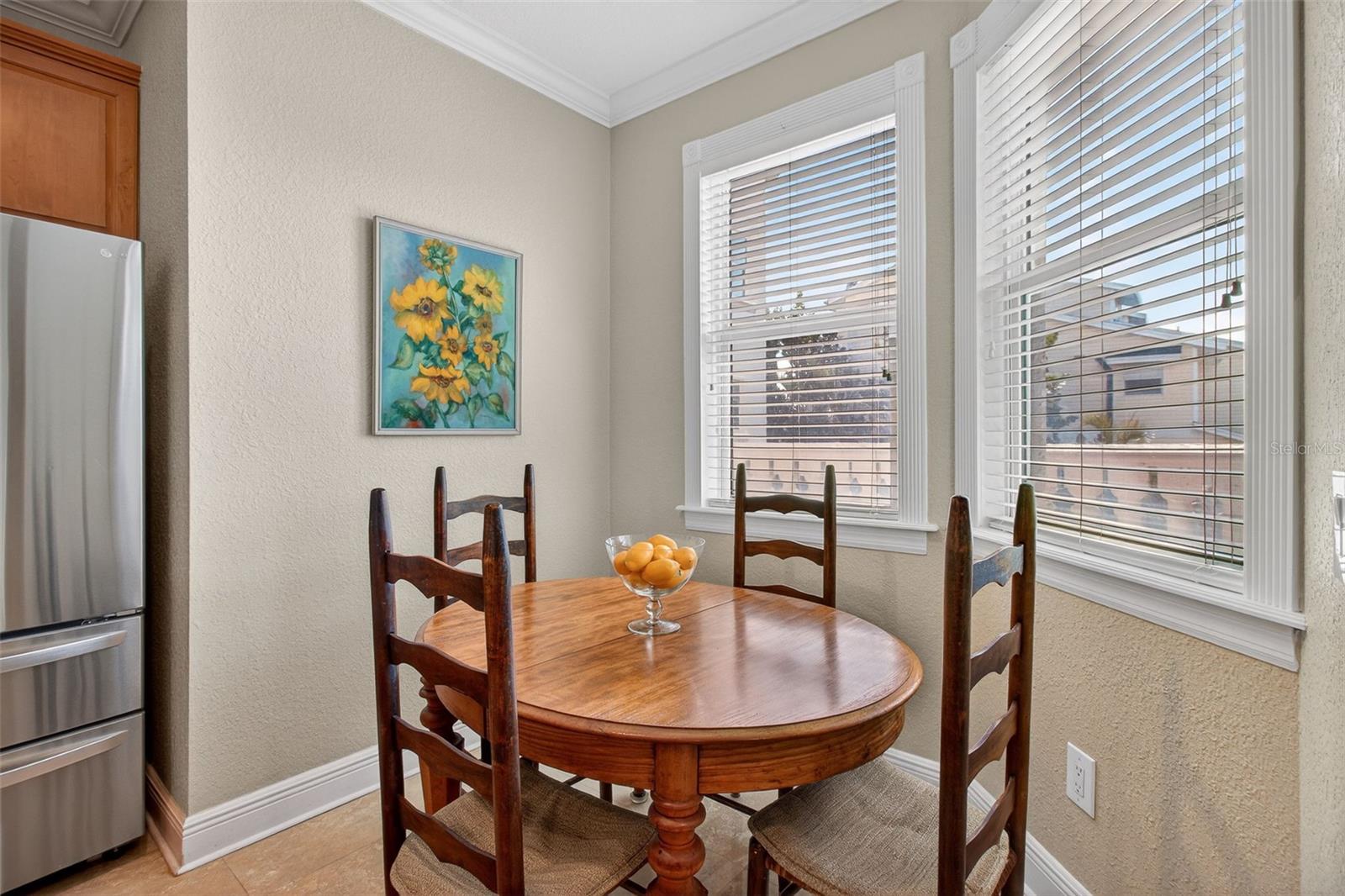 BAHIA MAR AT TREASURE ISLAND CONDO - Residential