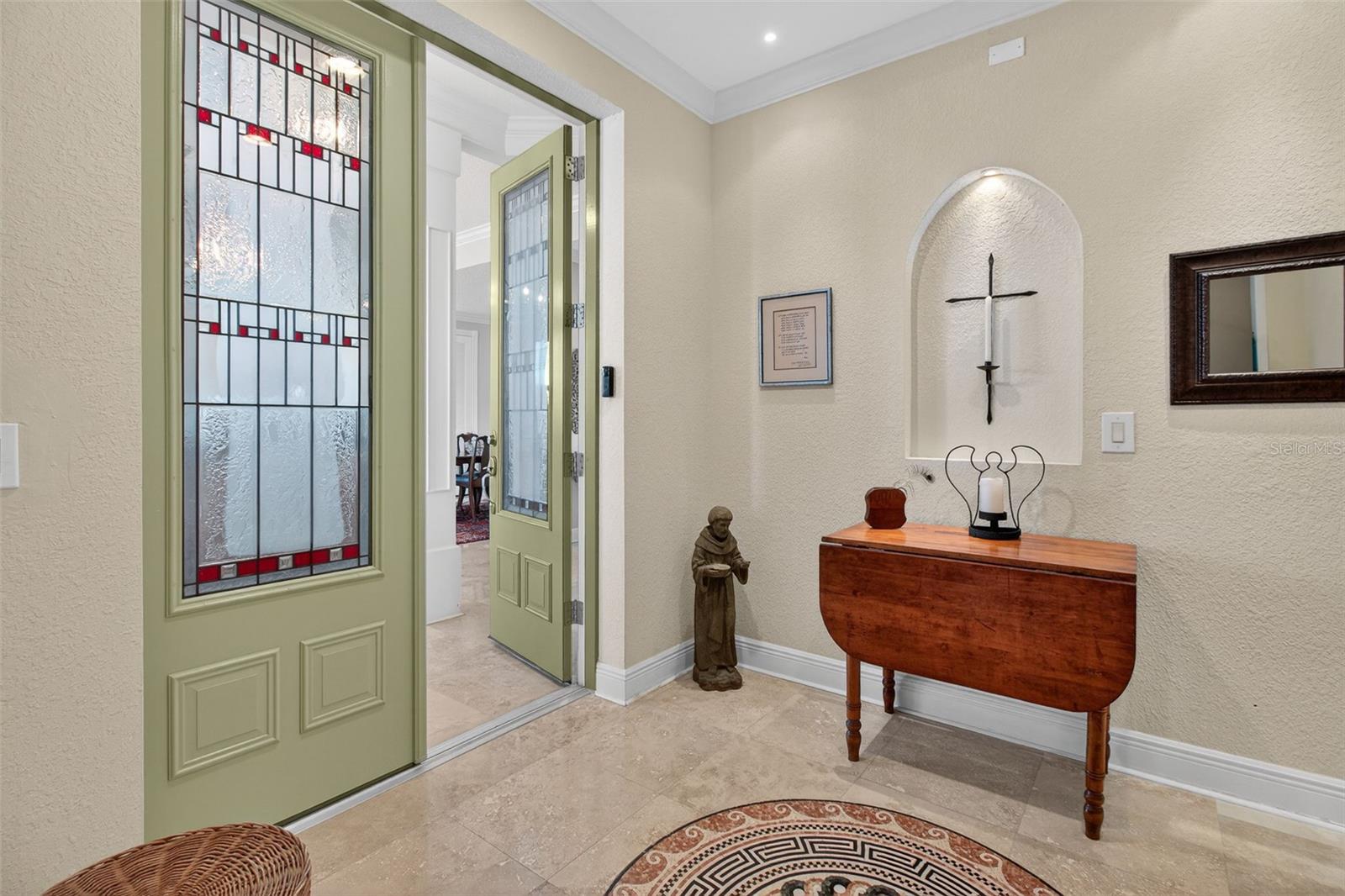 BAHIA MAR AT TREASURE ISLAND CONDO - Residential