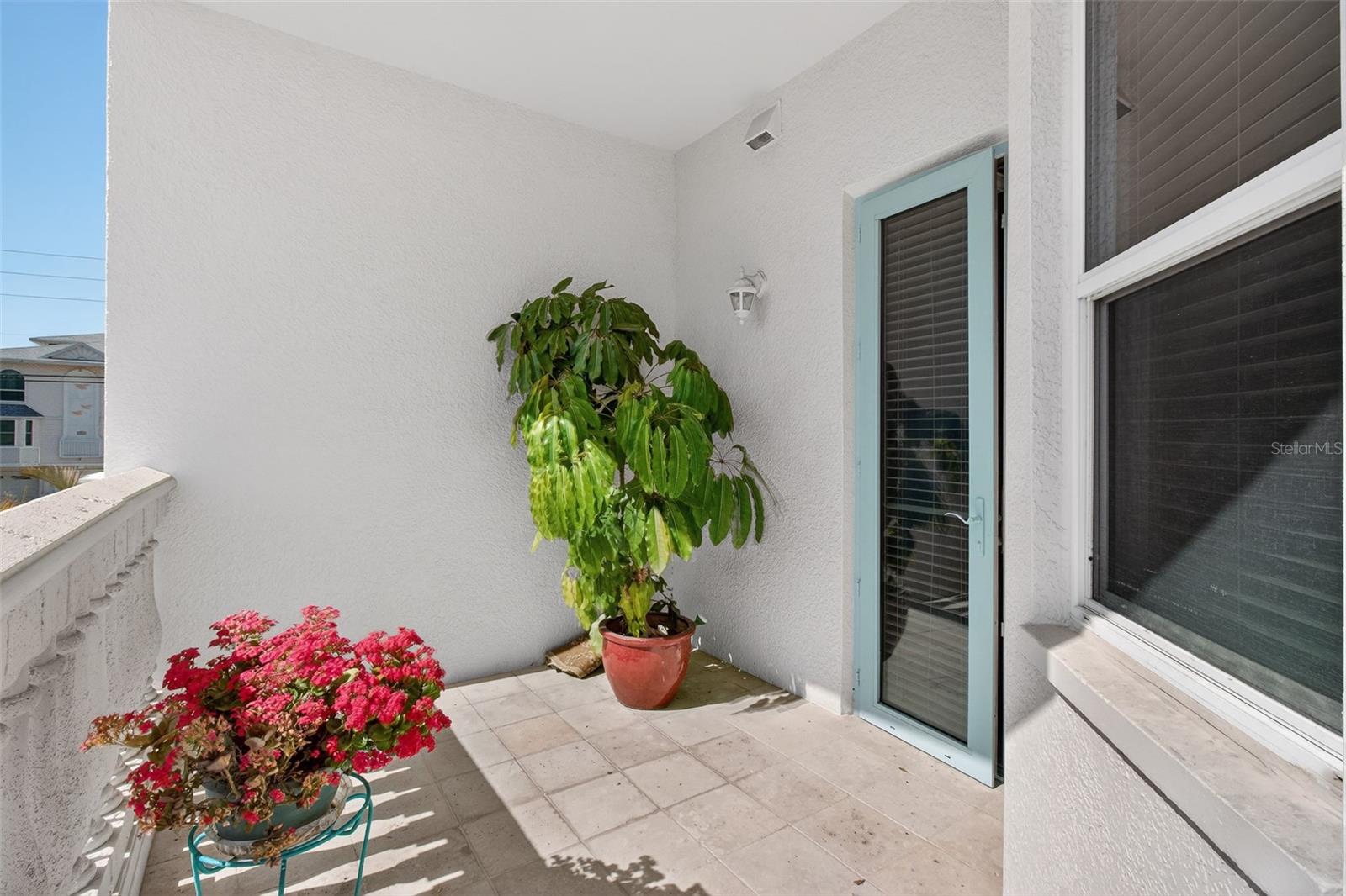 BAHIA MAR AT TREASURE ISLAND CONDO - Residential