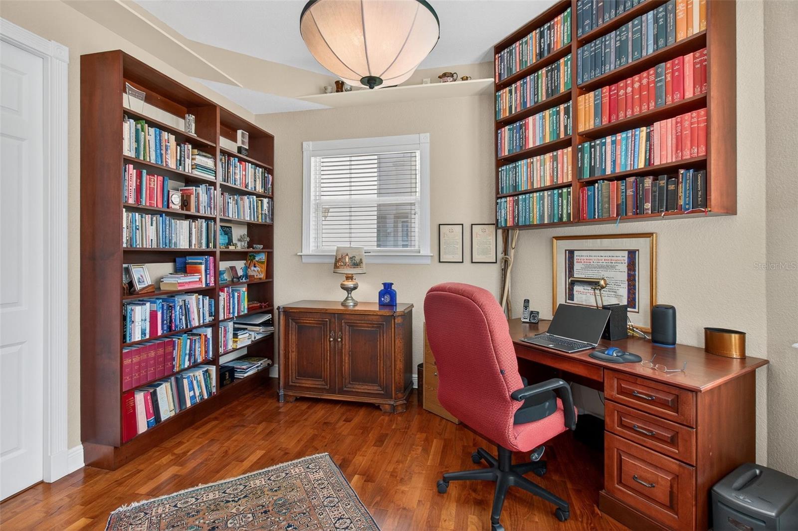 BAHIA MAR AT TREASURE ISLAND CONDO - Residential