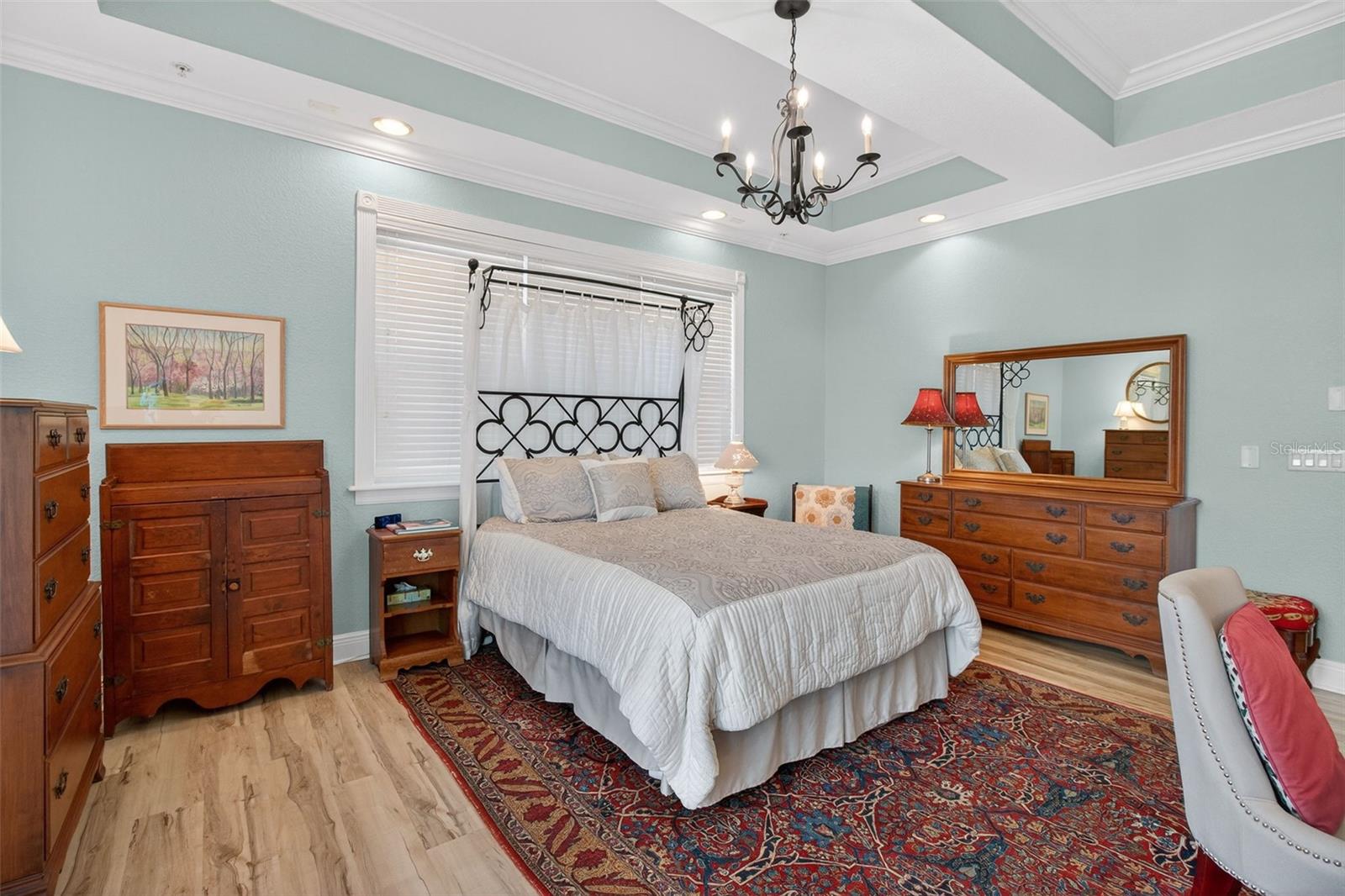 BAHIA MAR AT TREASURE ISLAND CONDO - Residential