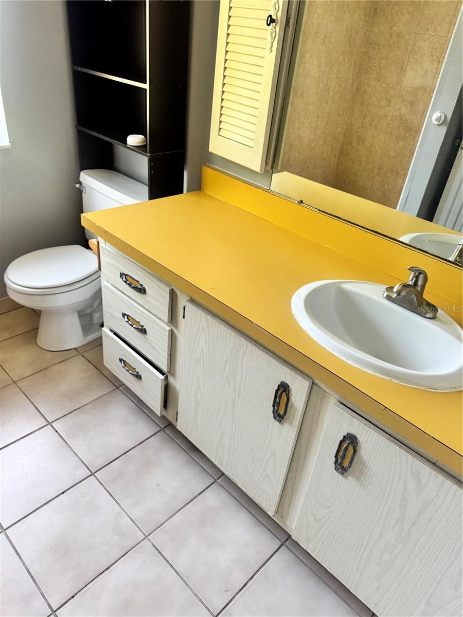 PORT CHARLOTTE SEC 023 - Residential