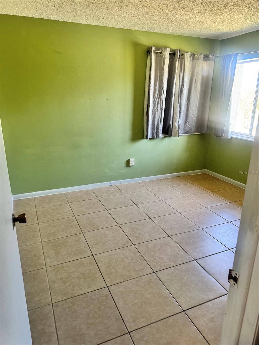 PORT CHARLOTTE SEC 023 - Residential