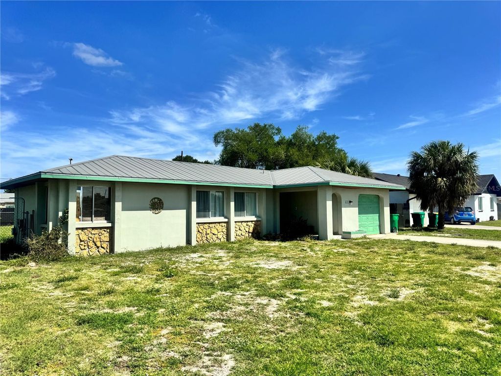 Photo of 19934 Midway Boulevard, Port Charlotte, FL 33948 (MLS # D6147030)