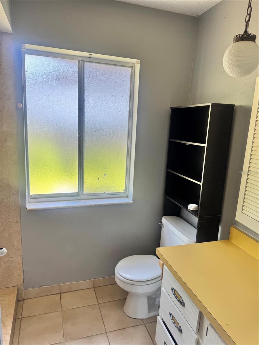 PORT CHARLOTTE SEC 023 - Residential