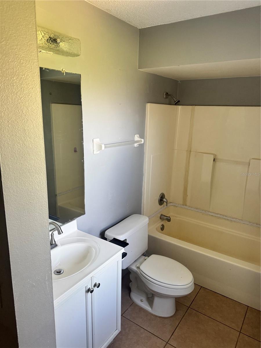 PORT CHARLOTTE SEC 023 - Residential