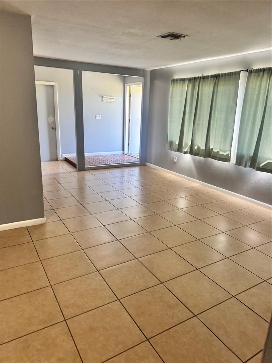 PORT CHARLOTTE SEC 023 - Residential