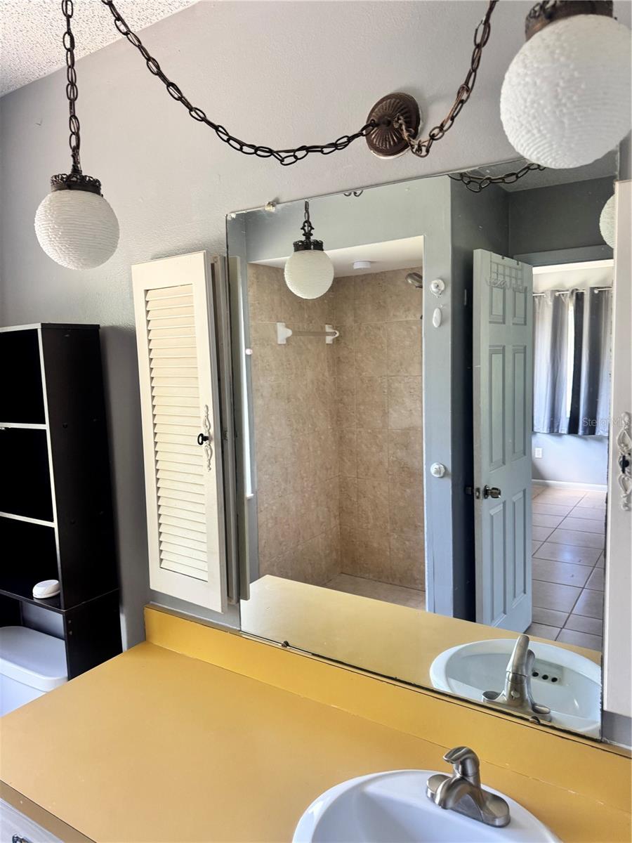 PORT CHARLOTTE SEC 023 - Residential