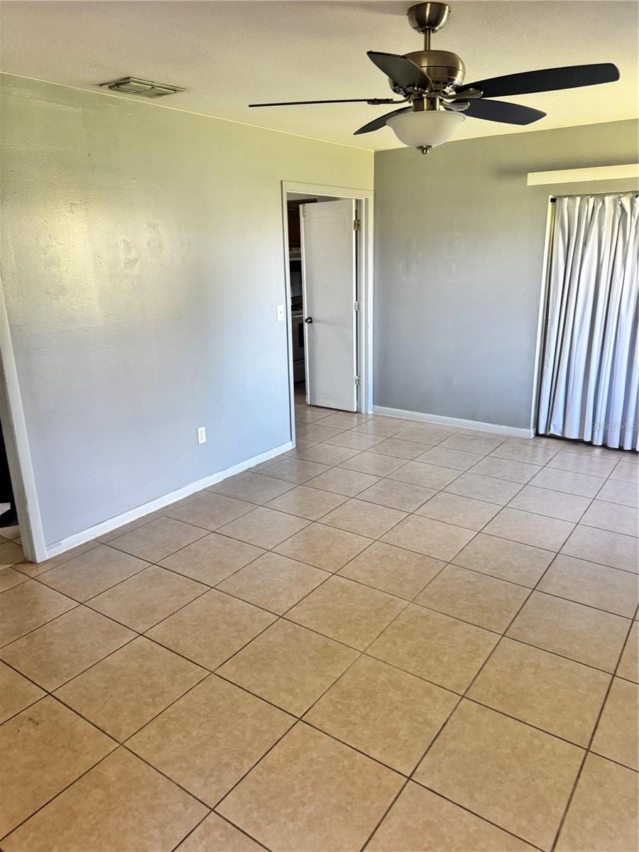 PORT CHARLOTTE SEC 023 - Residential