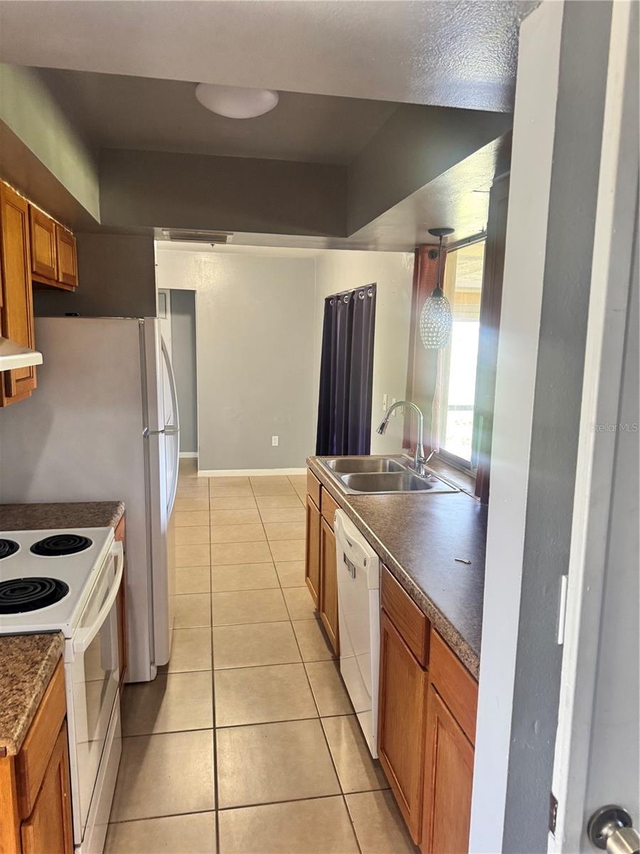 PORT CHARLOTTE SEC 023 - Residential