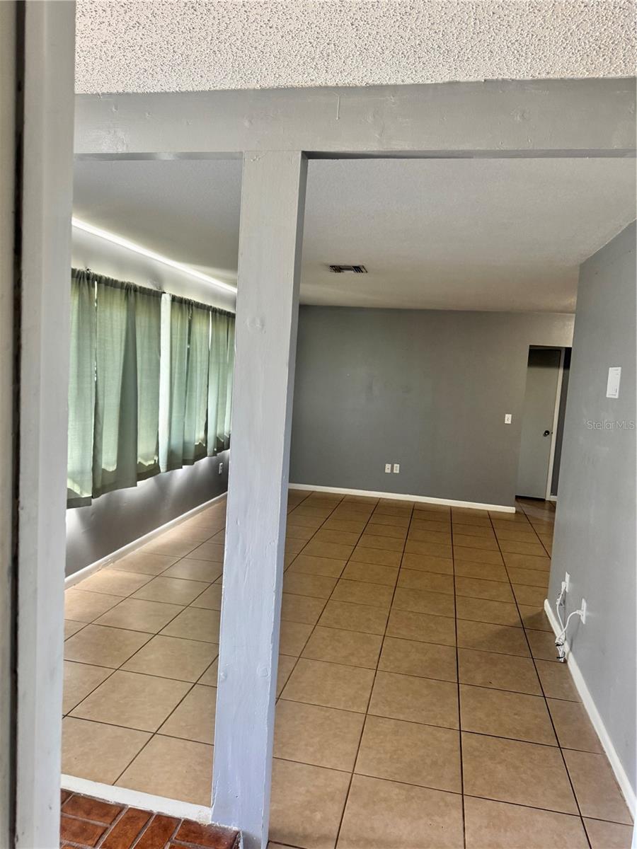 19934 MIDWAY BOULEVARD