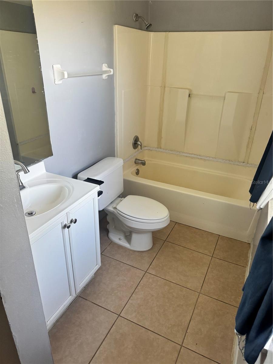 PORT CHARLOTTE SEC 023 - Residential