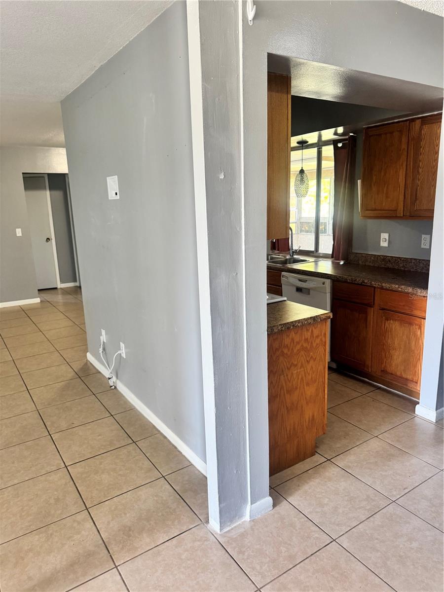 19934 MIDWAY BOULEVARD