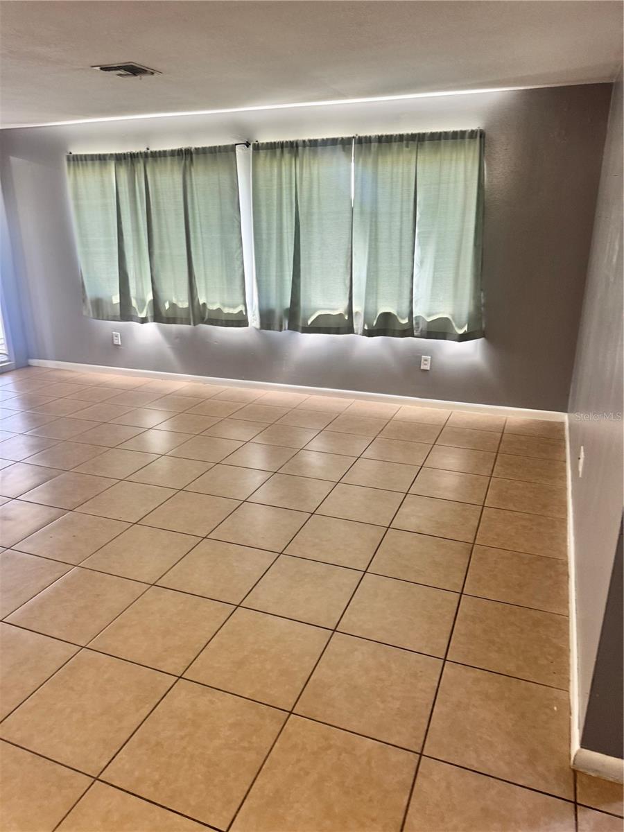 19934 MIDWAY BOULEVARD