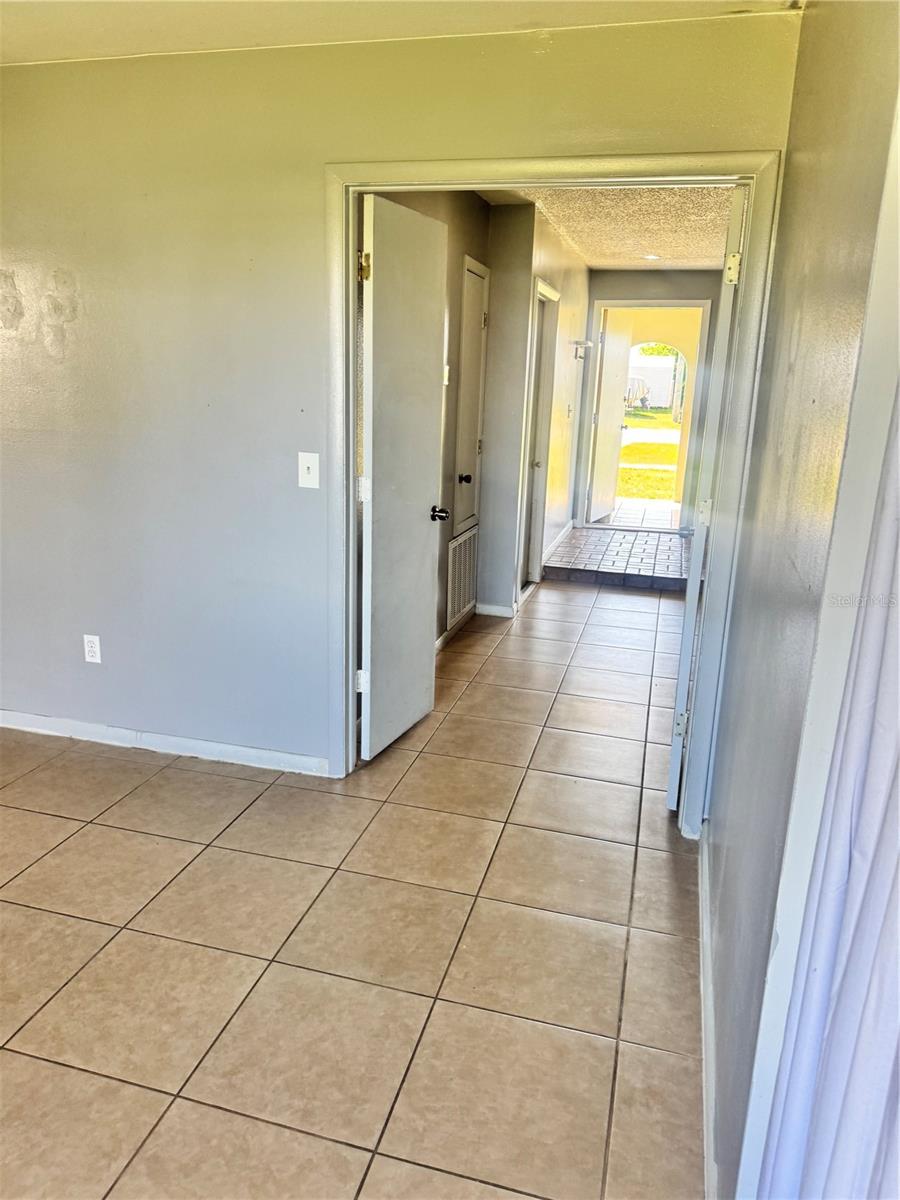 PORT CHARLOTTE SEC 023 - Residential