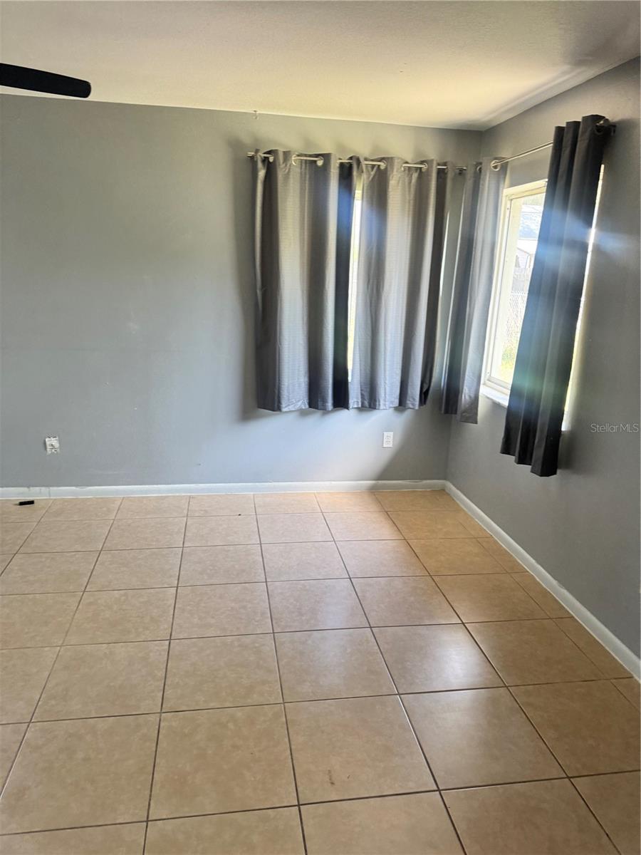 PORT CHARLOTTE SEC 023 - Residential