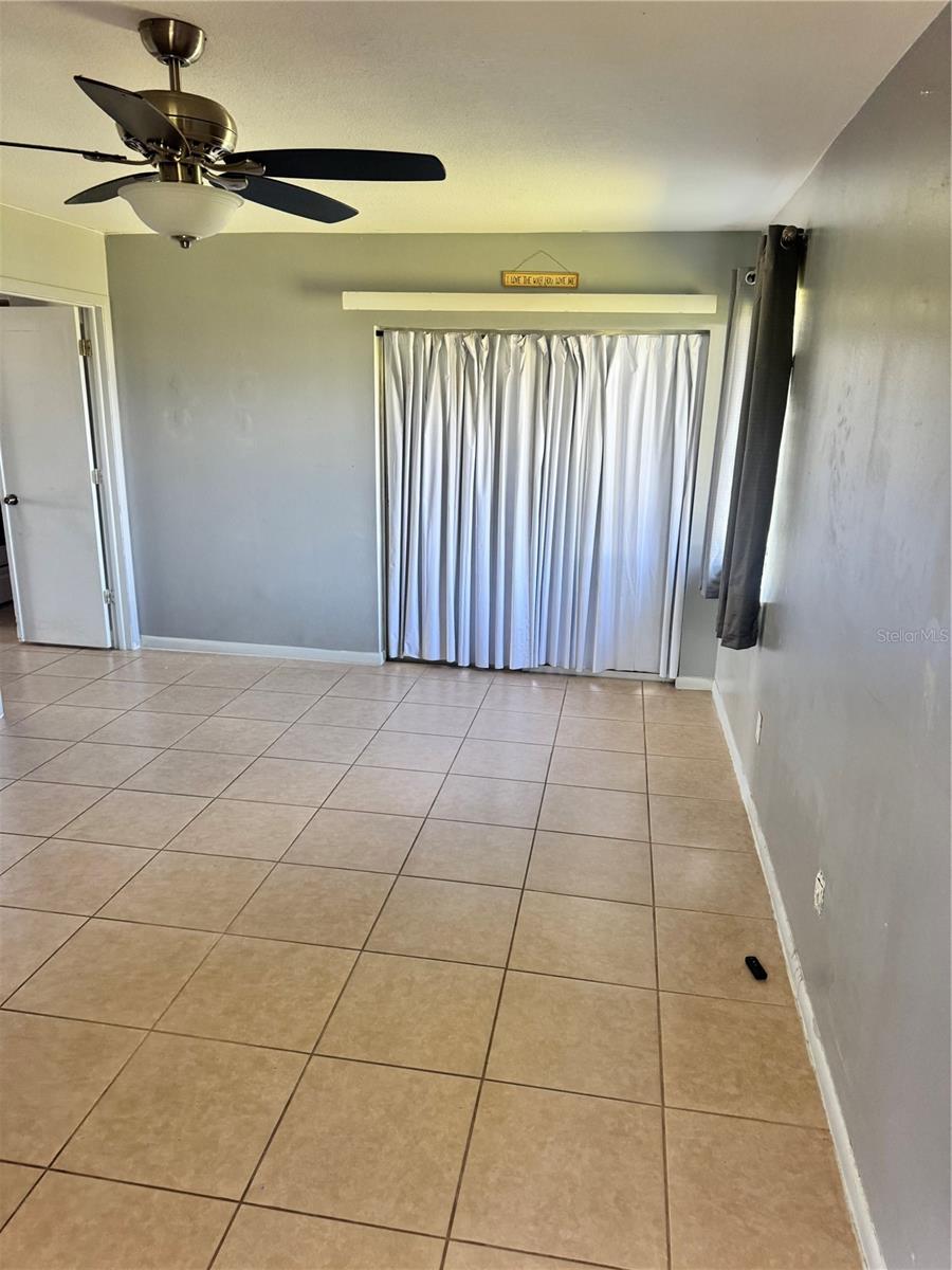 PORT CHARLOTTE SEC 023 - Residential