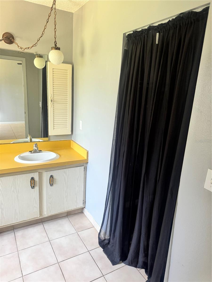 PORT CHARLOTTE SEC 023 - Residential