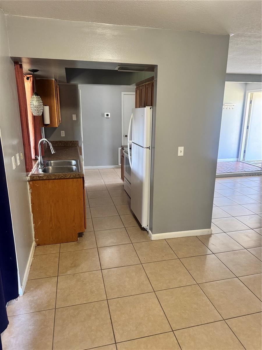 PORT CHARLOTTE SEC 023 - Residential