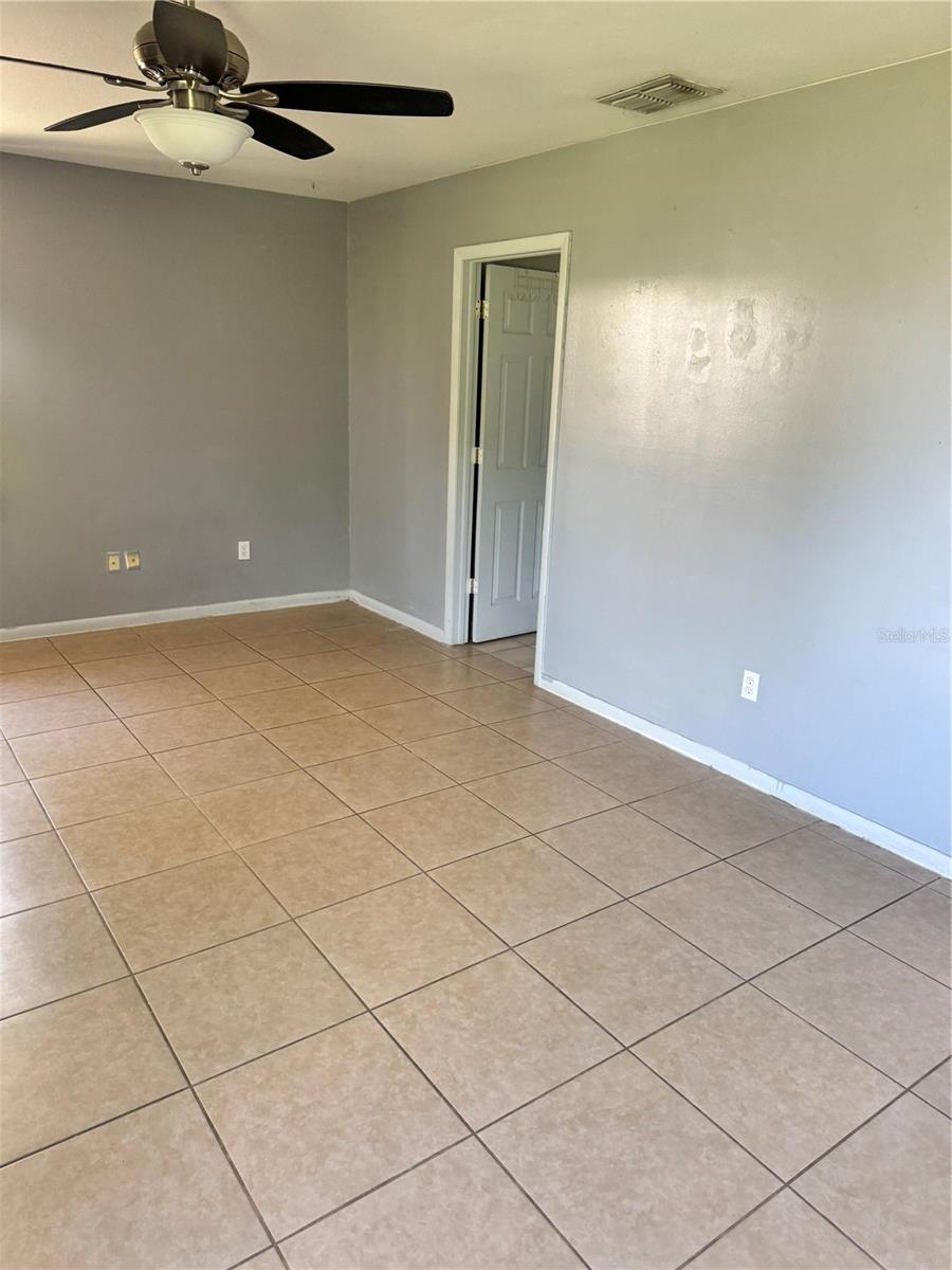 PORT CHARLOTTE SEC 023 - Residential