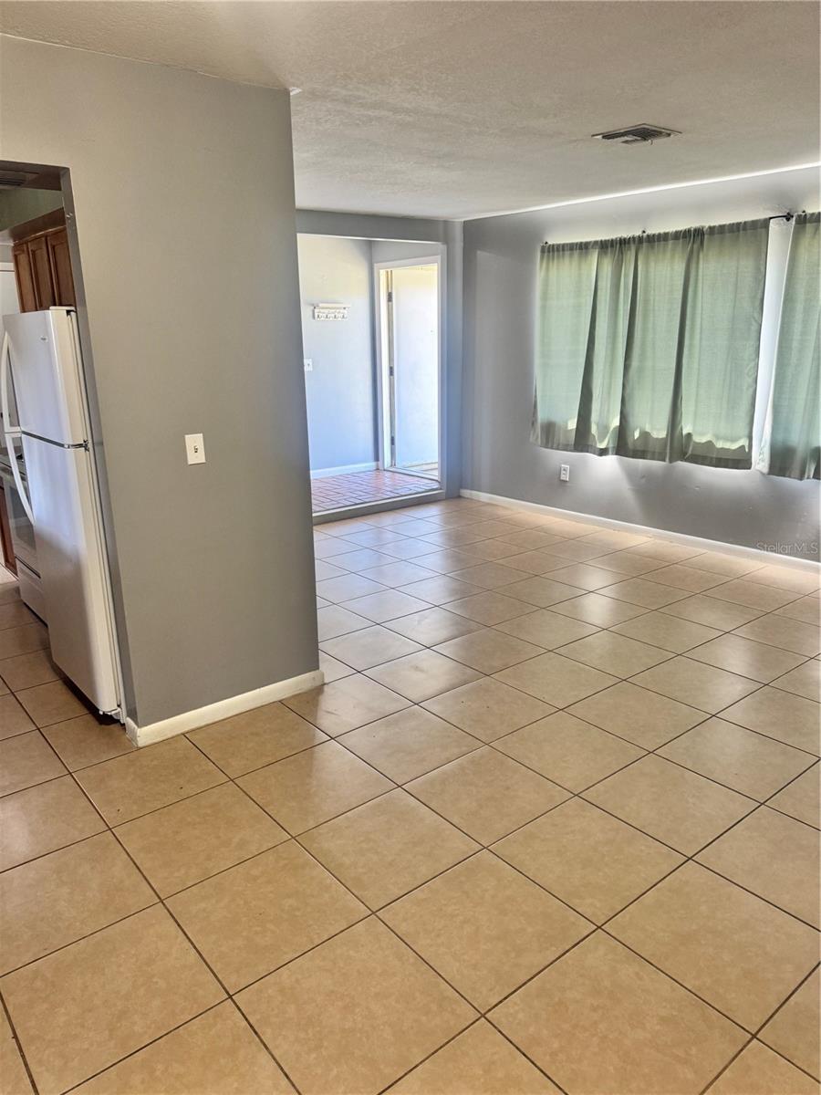 PORT CHARLOTTE SEC 023 - Residential