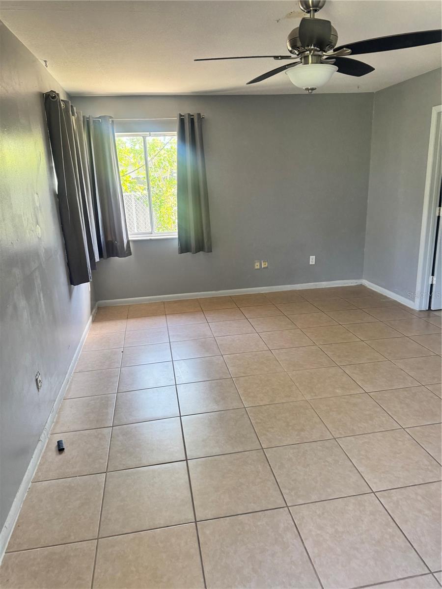 PORT CHARLOTTE SEC 023 - Residential