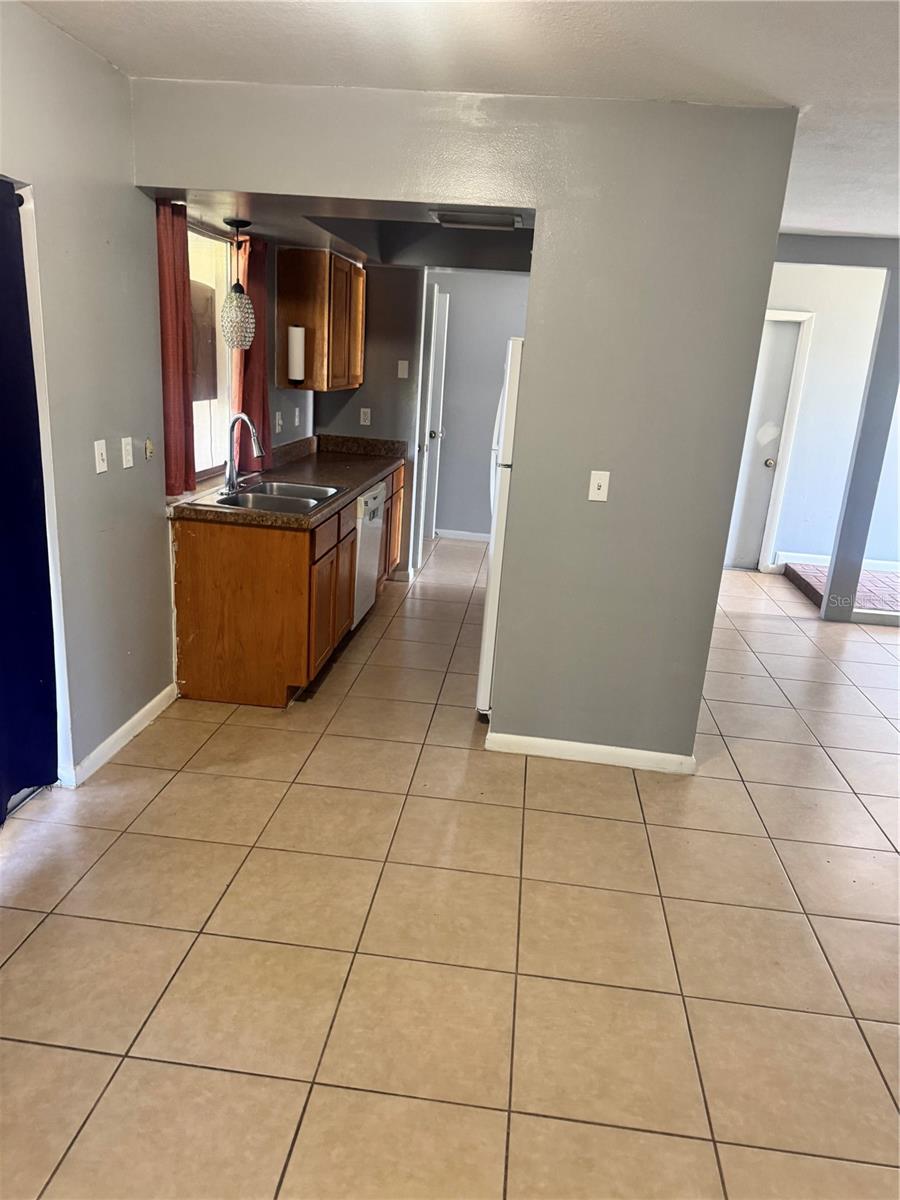 PORT CHARLOTTE SEC 023 - Residential