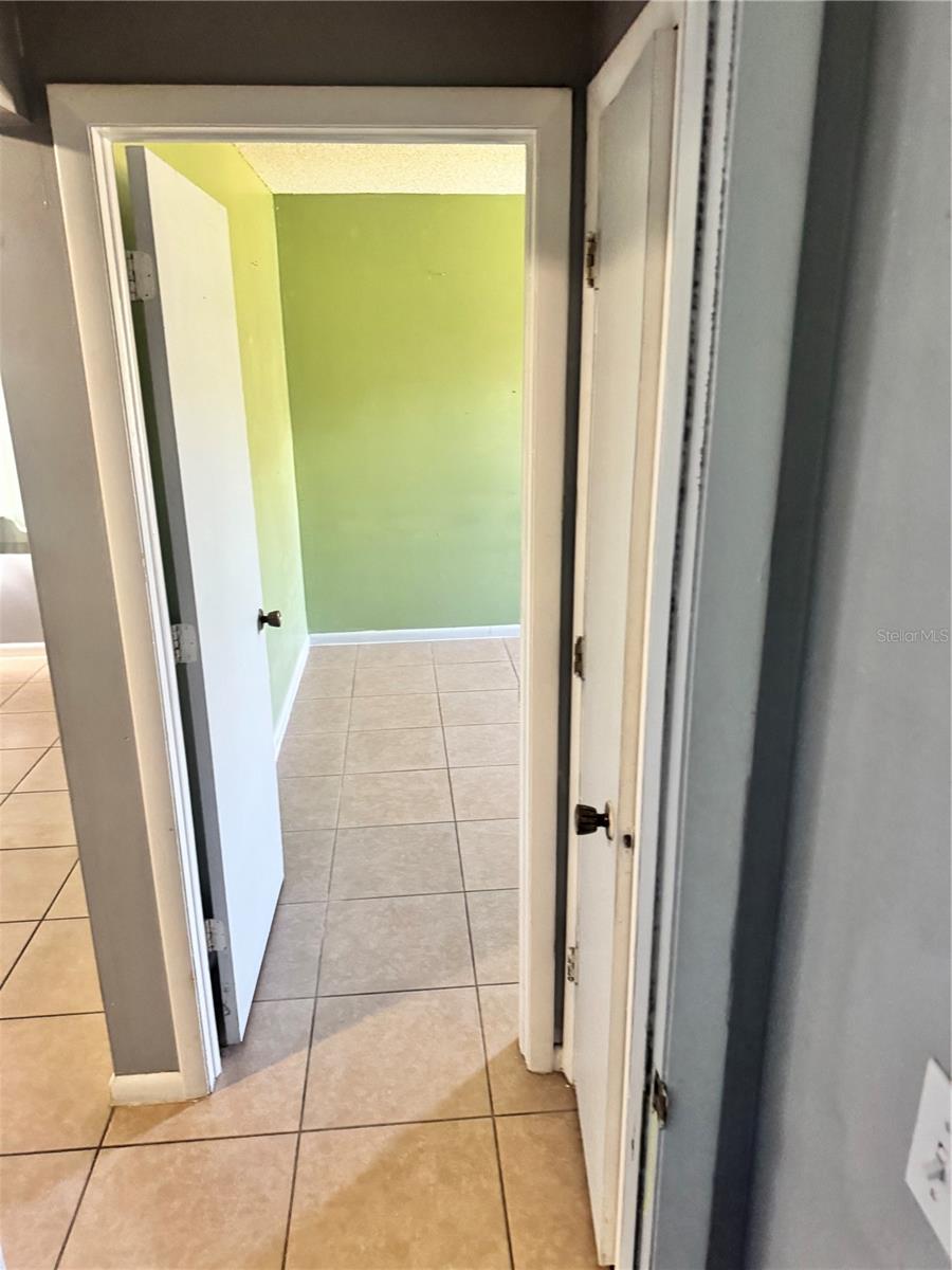 PORT CHARLOTTE SEC 023 - Residential