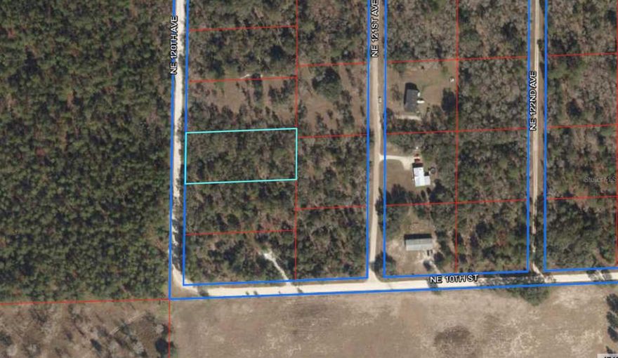 Discover your perfect slice of paradise with this 1.11-acre lot in the desirable Williston Highlands. Nestled in a serene quiet area, this prime location offers convenient access to some of Florida's most beautiful natural attractions, including Cedar Lakes Woods and Gardens, Devil’s Den Spring, Rainbow Springs State Park, Waccasassa Bay State Park, and Cedar Key. Enjoy the best of both worlds with peaceful surroundings just 10 minutes south of Williston, and easy commutes to Gainesville (25 minutes) and Ocala (30 minutes). The seller is highly motivated and welcomes all offers.