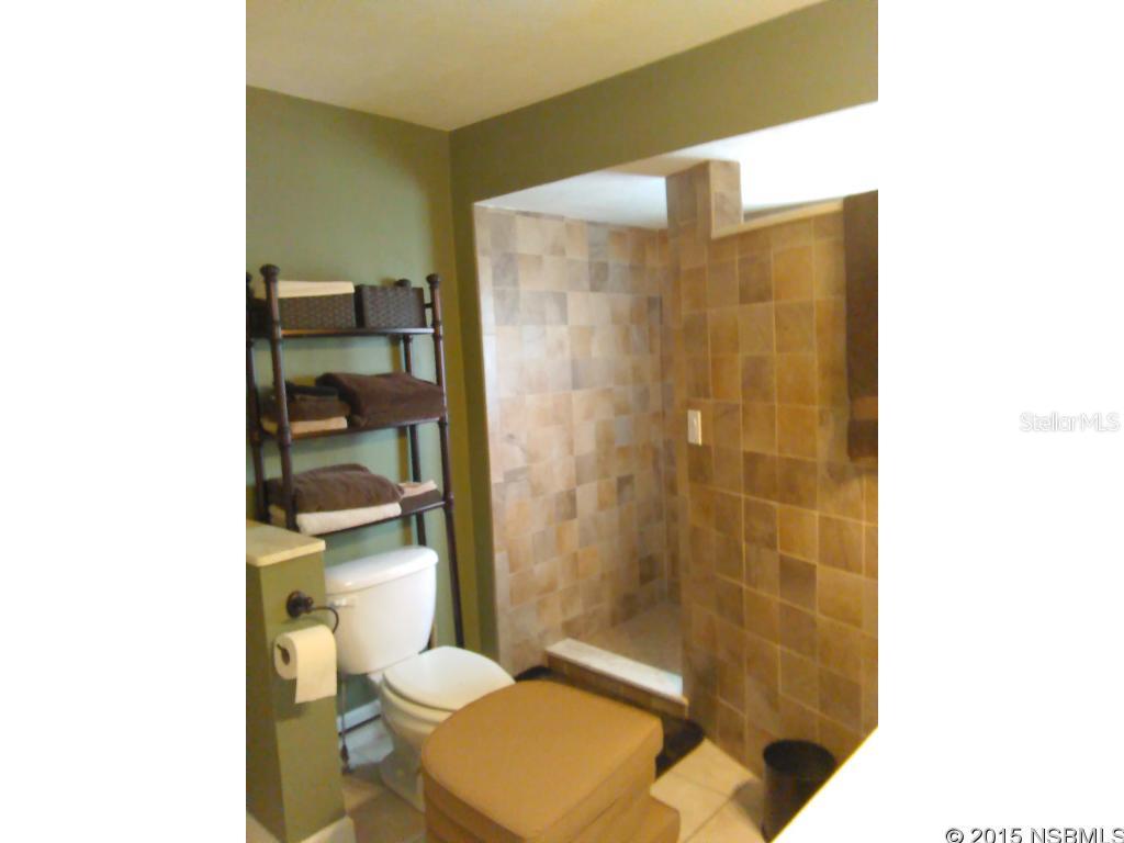 New Smyrna Beach - Residential Lease