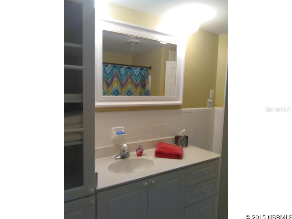 New Smyrna Beach - Residential Lease