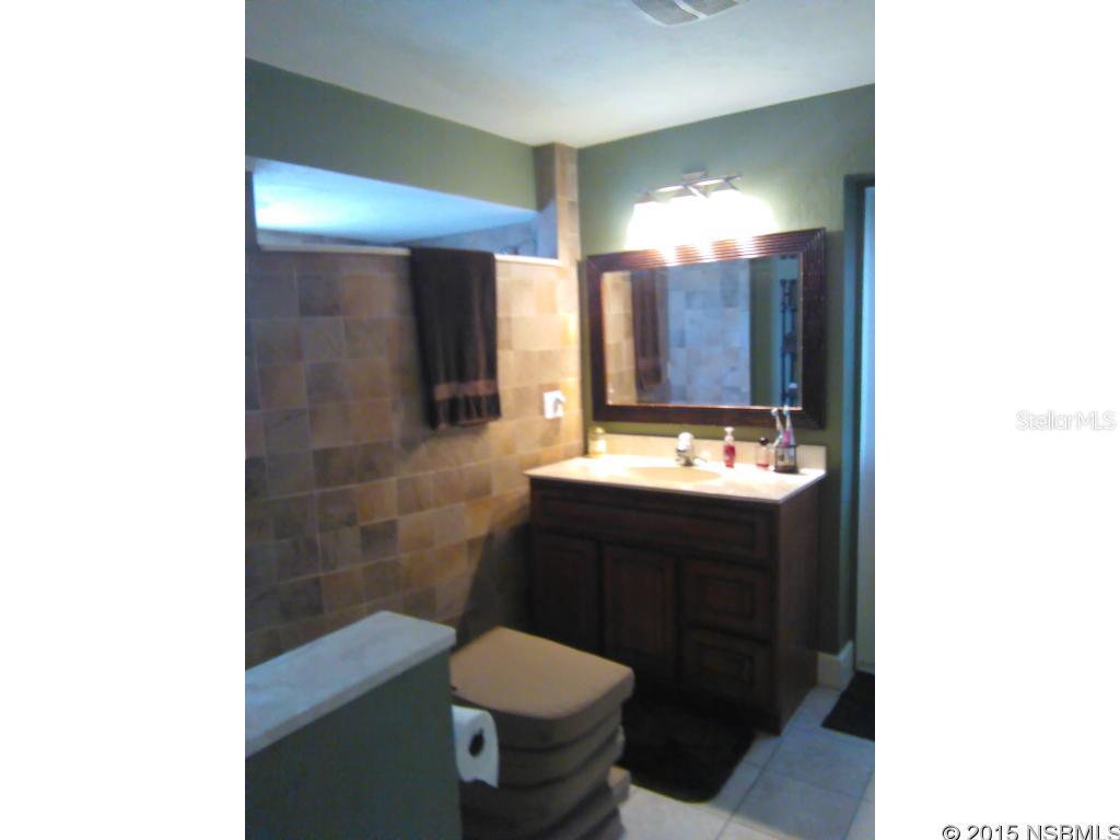 New Smyrna Beach - Residential Lease