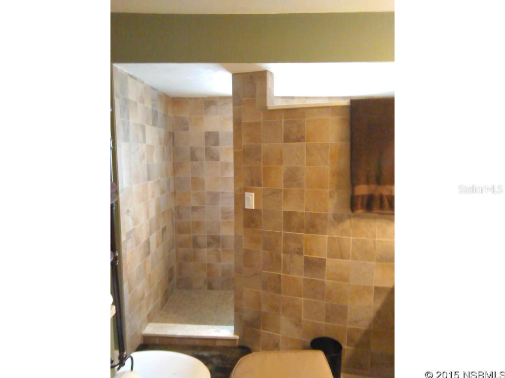 New Smyrna Beach - Residential Lease