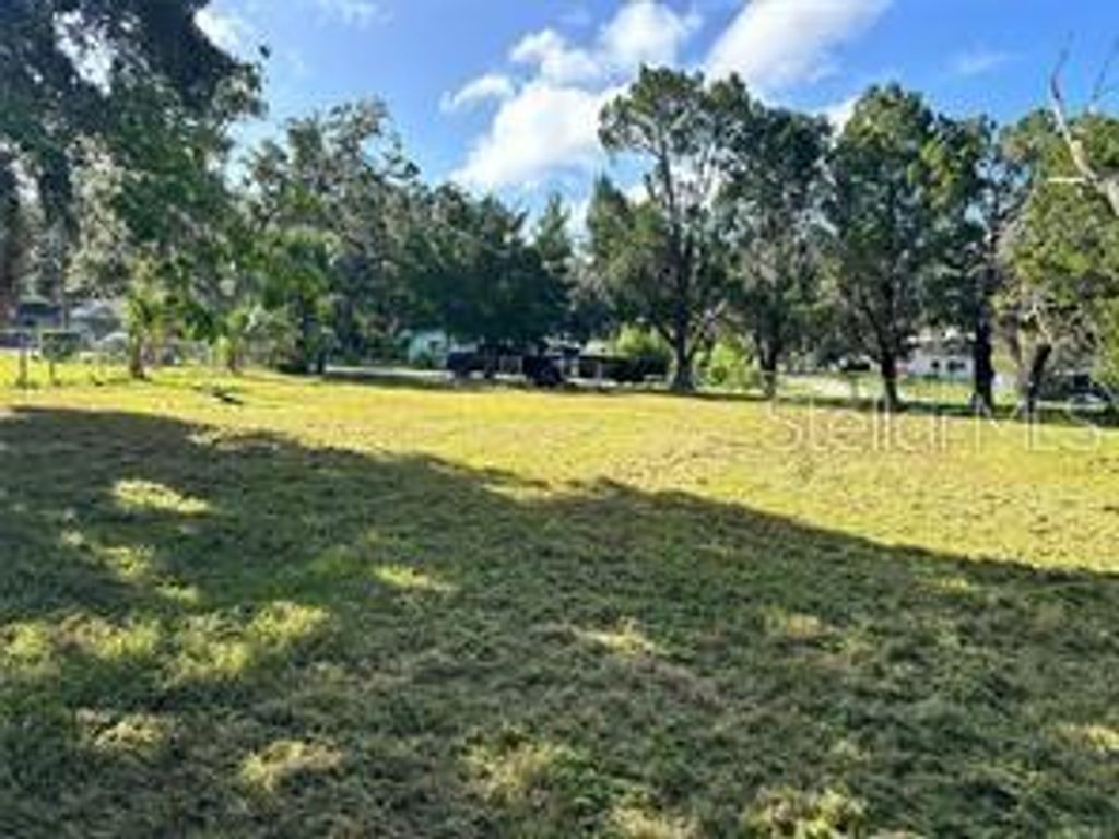 Photo of 5714 Kenwood Avenue, New Port Richey, FL 34652 (MLS # TB8491554)