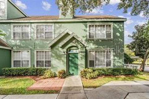 Photo of 5714 Kenwood Avenue, New Port Richey, FL 34652 (MLS # TB8491554)