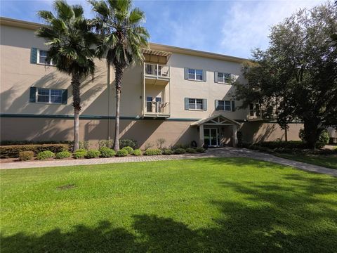 Photo of 8152 Southern Pines Drive, Brooksville, FL 34601 (MLS # W7878658)