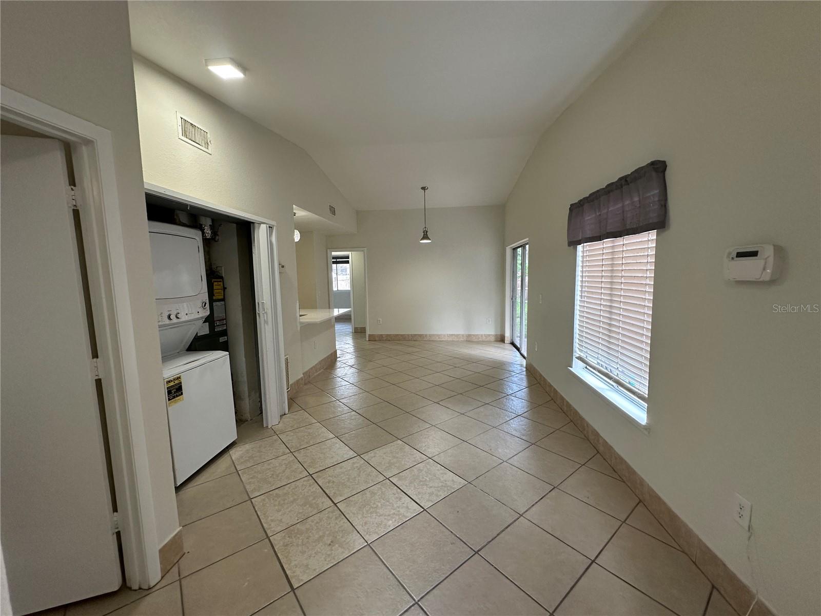 WESTSIDE TWNHMS PH 02 - Residential Lease