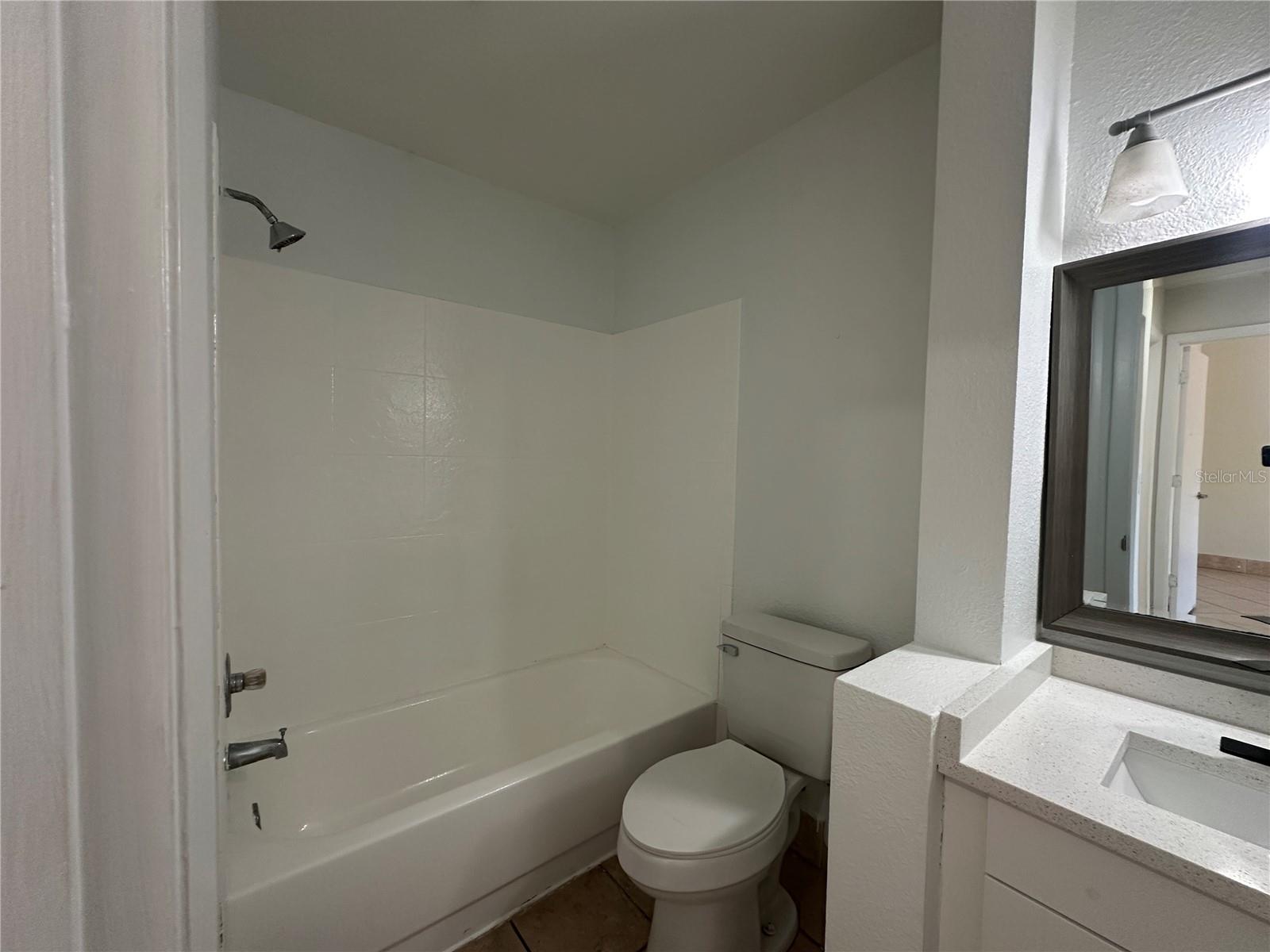 WESTSIDE TWNHMS PH 02 - Residential Lease