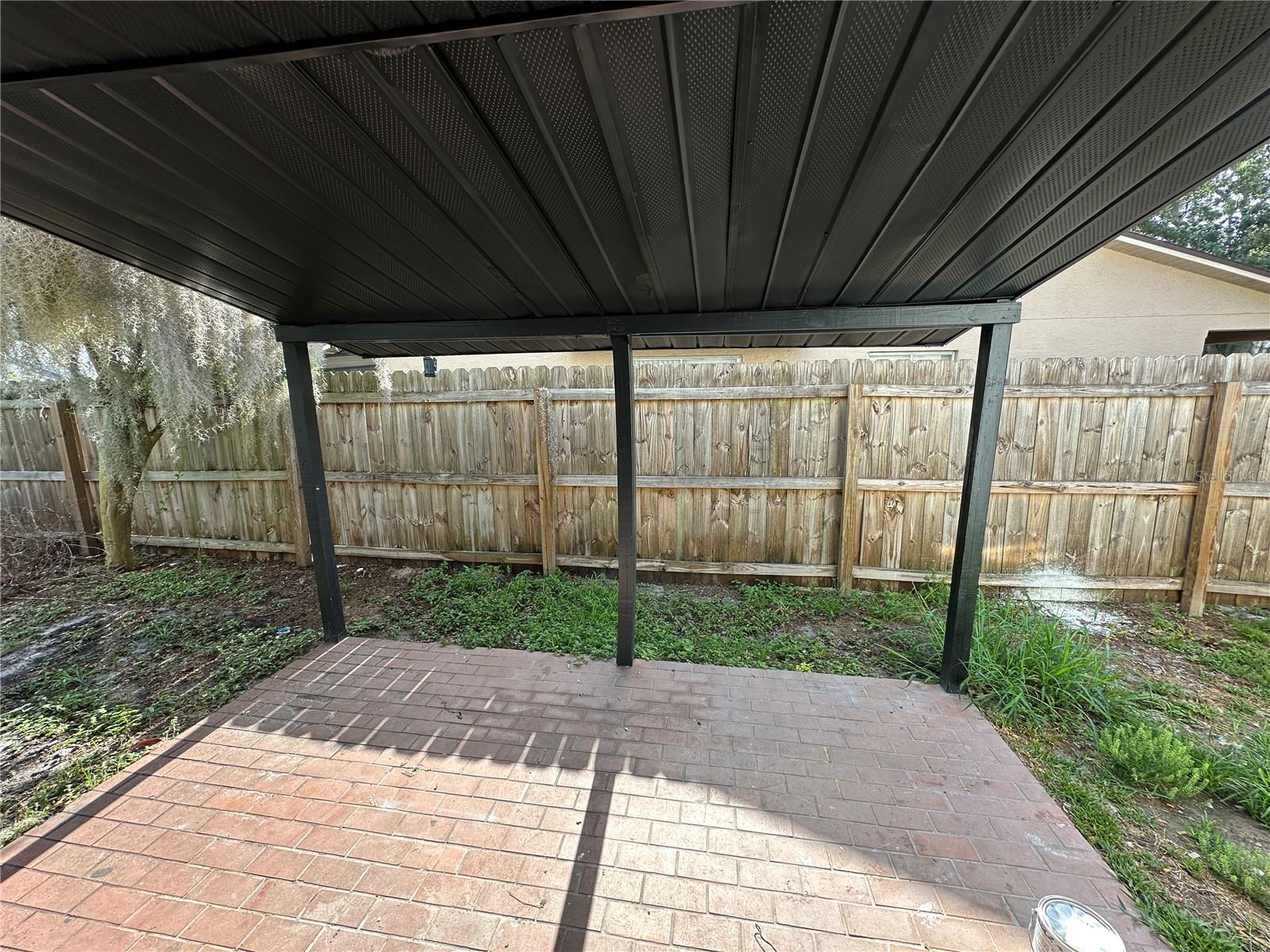 WESTSIDE TWNHMS PH 02 - Residential Lease