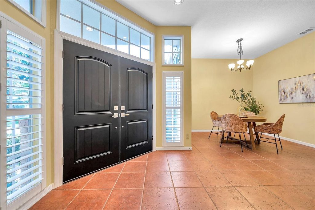 Photo of 980 Live Oak Avenue NE, St Petersburg, FL 33703 (MLS # TB8381330)